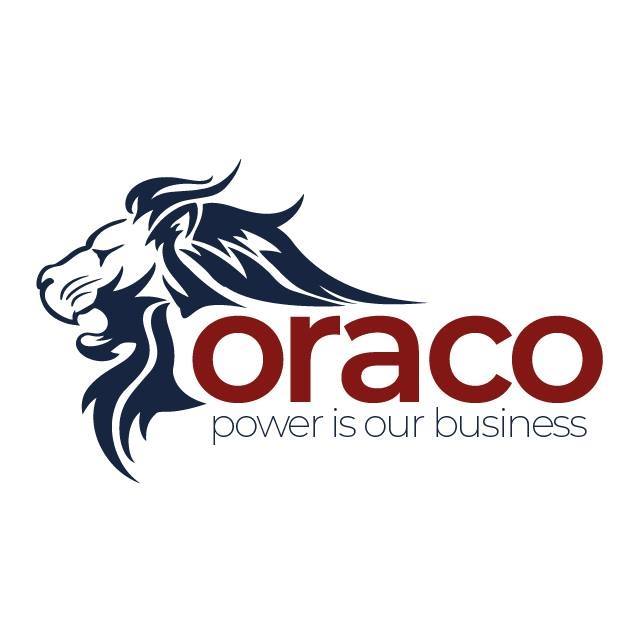 Oraco GmbH | Frankfurt