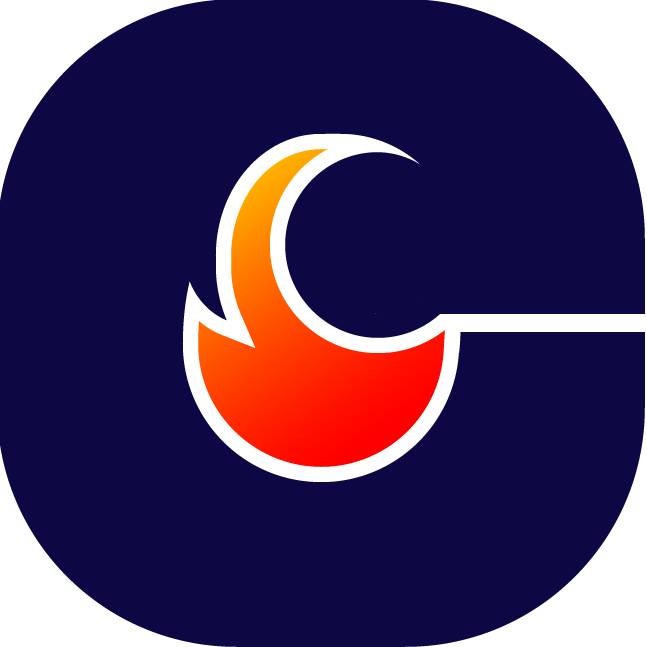 Ember Language Institute | Matamoros