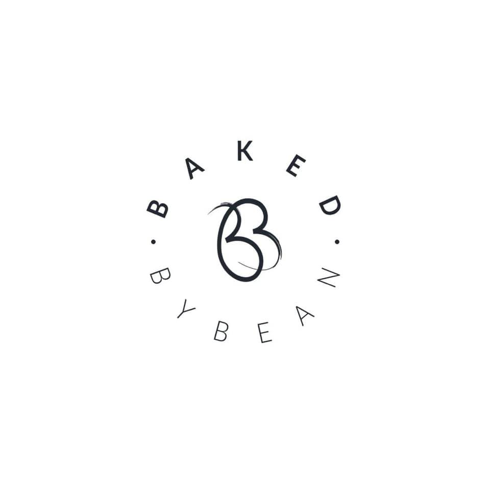 Baked by Bean - Van | Stockport