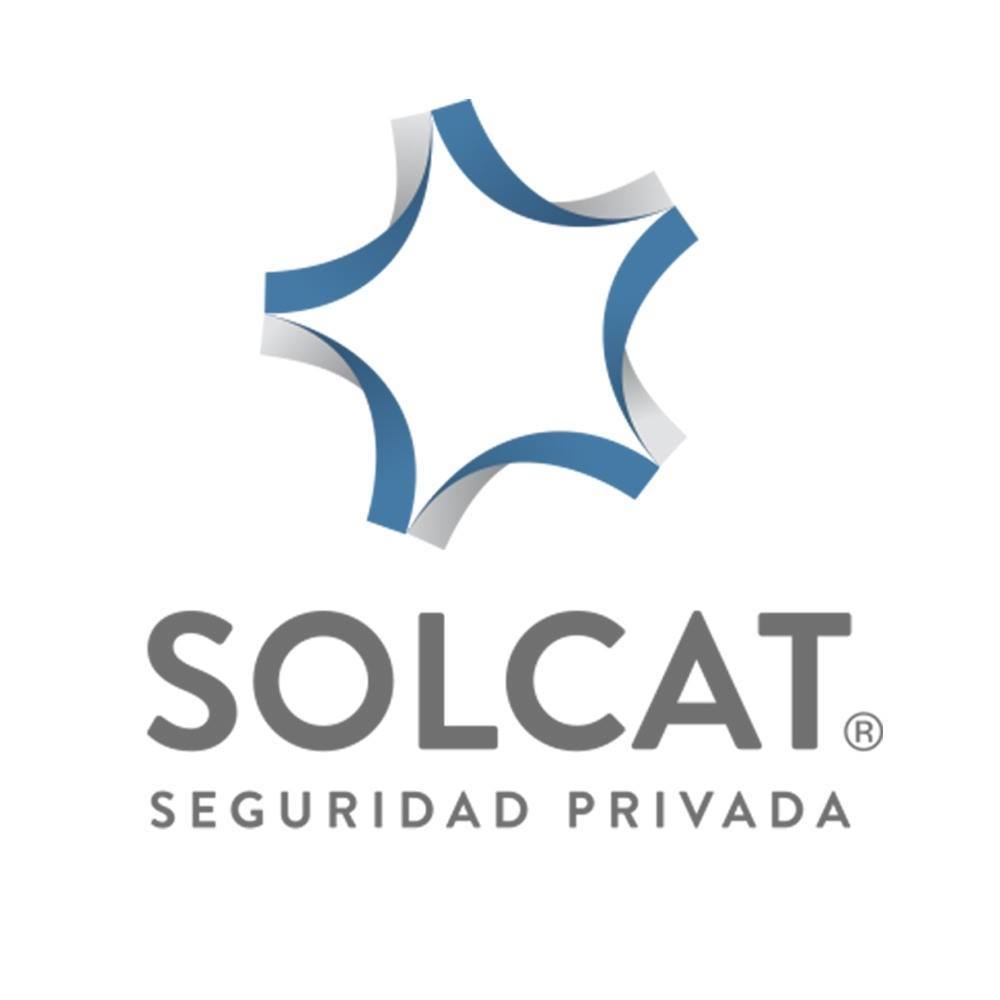Solcat | Mexico City
