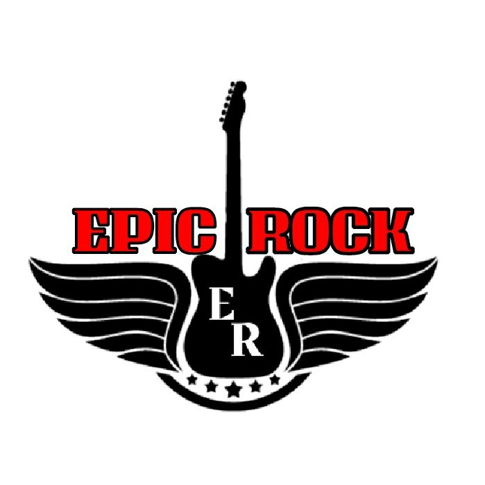 Epic Rock