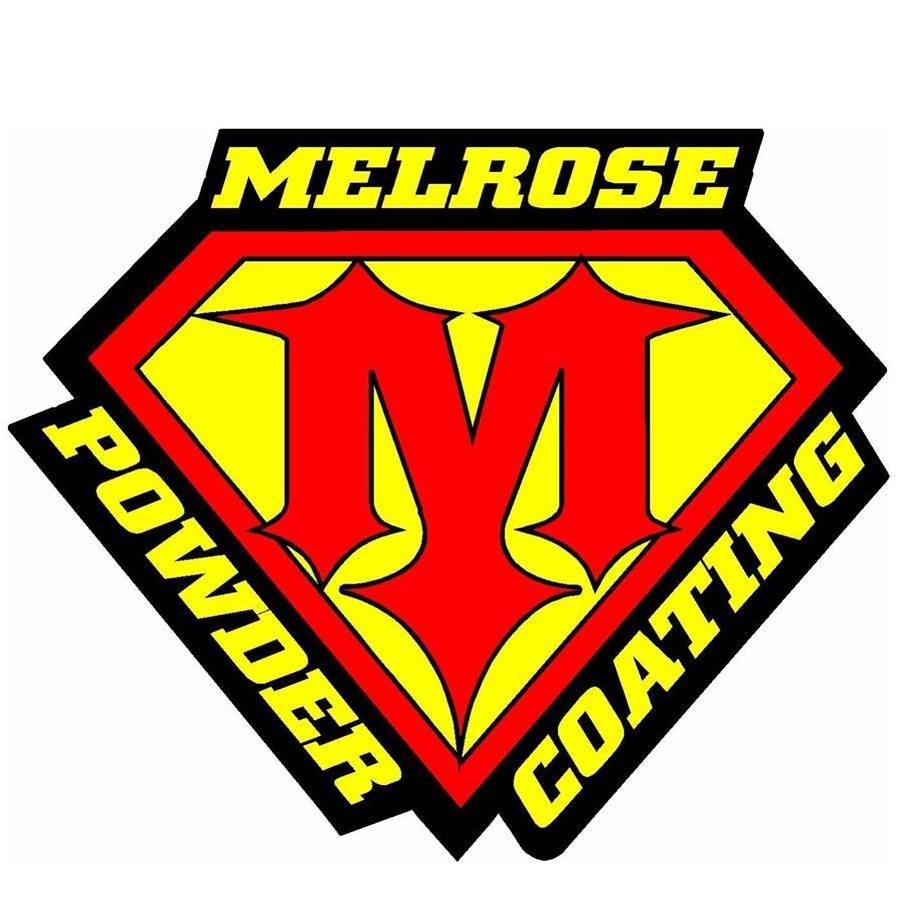 Melrose Metal Finishing | Oakland CA