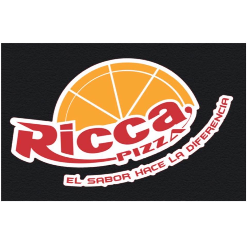 RICCA PIZZA | Morelia