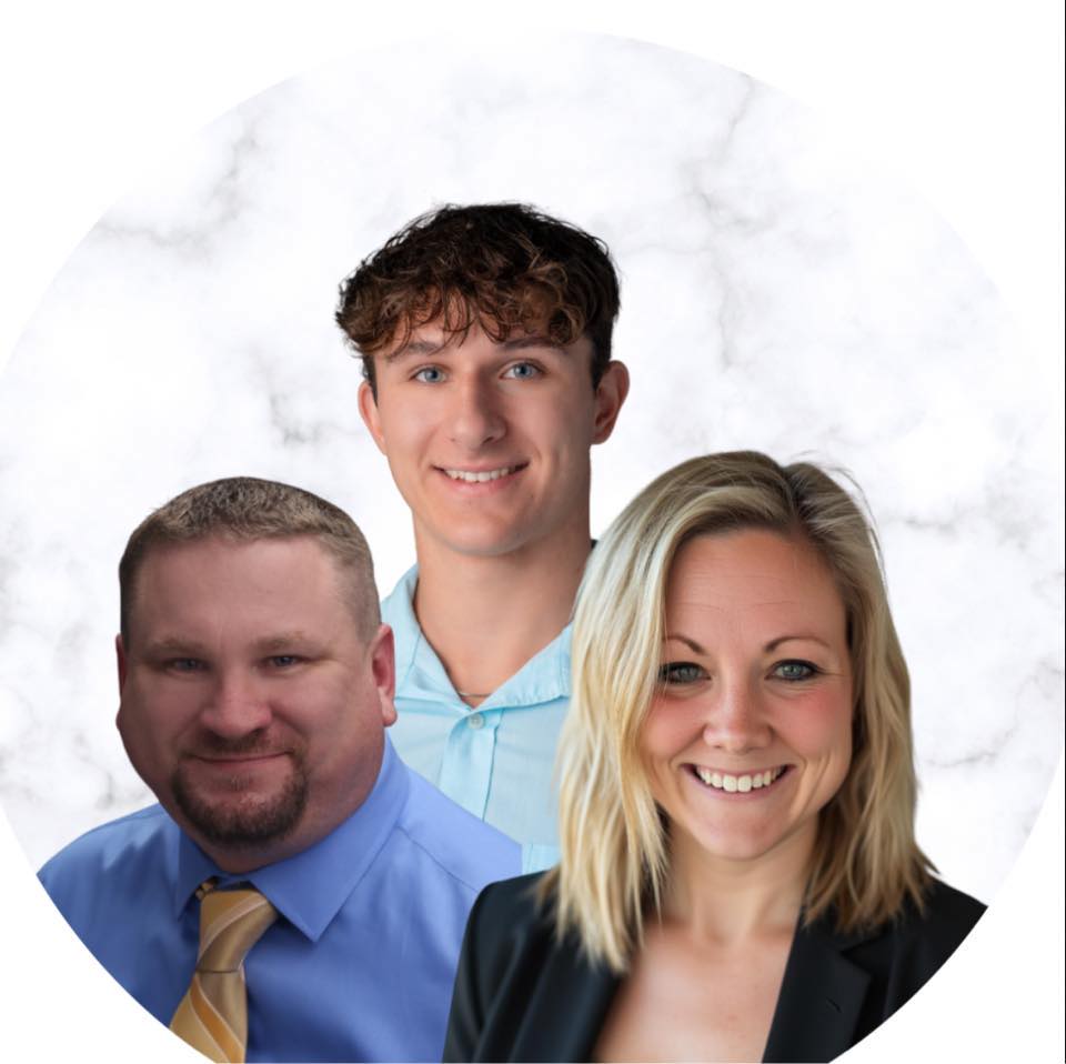 Roots Real Estate LLC | Oshkosh WI