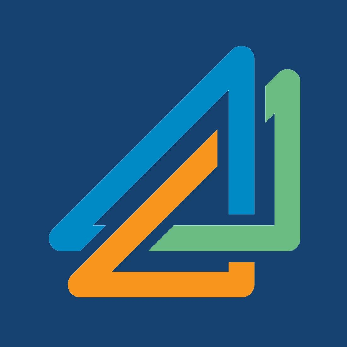 ATS Software