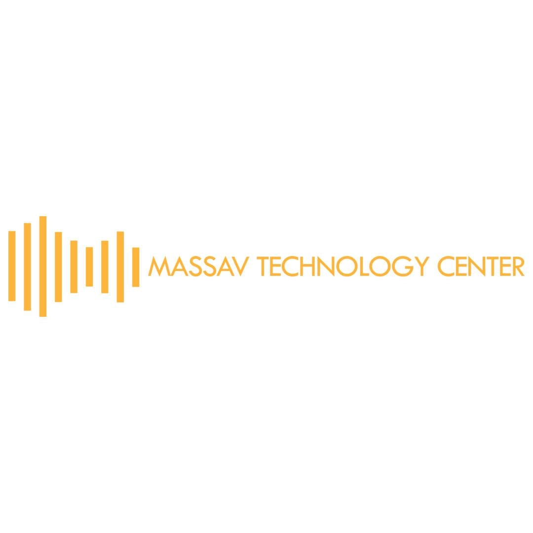 Massav technology center | Atyrau