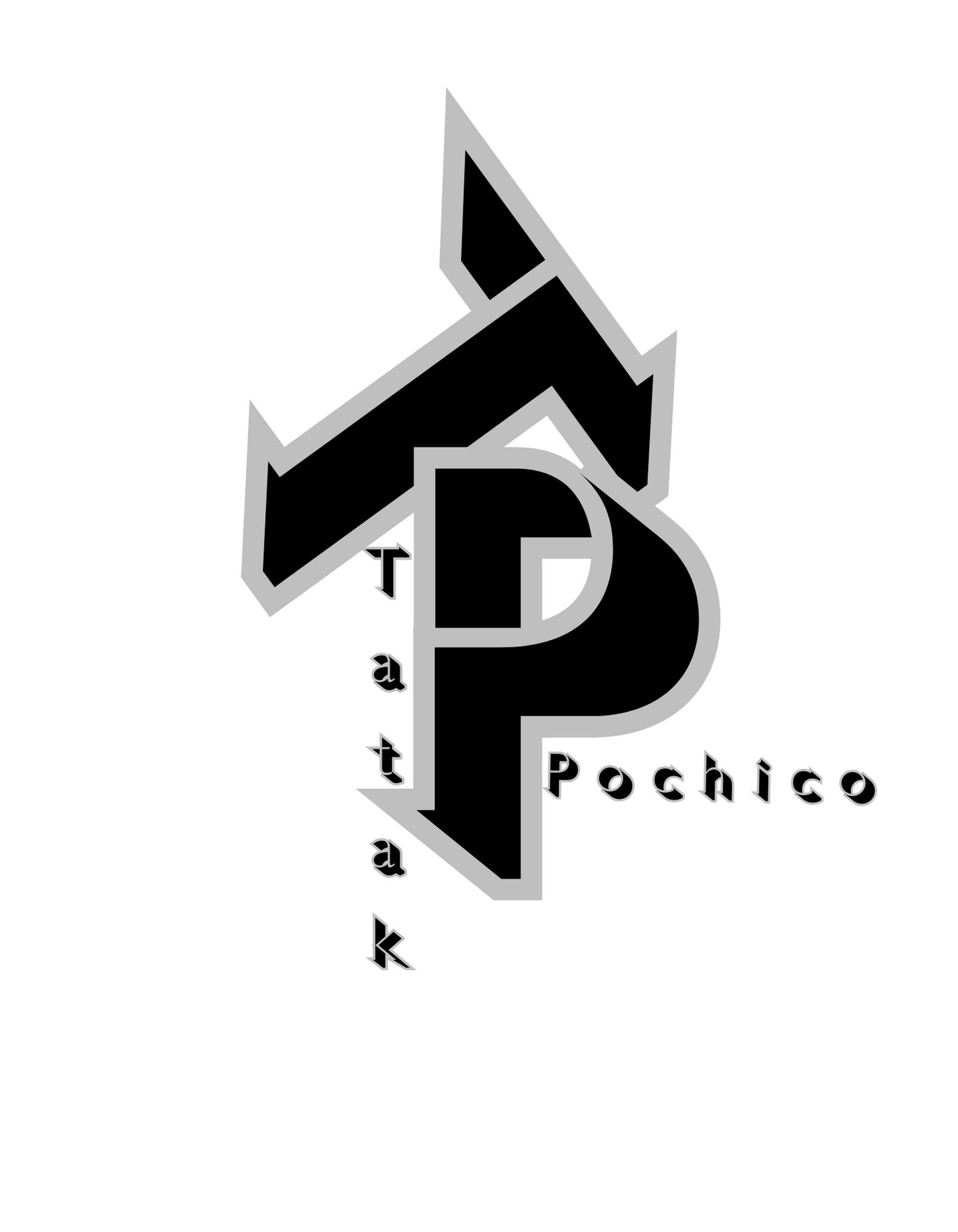 Tatak Pochico