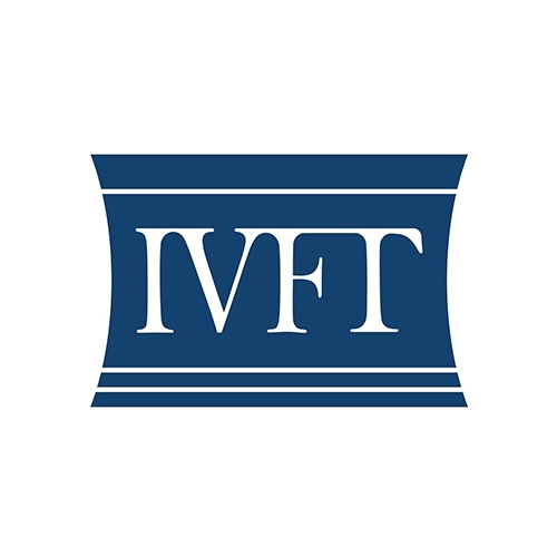 IVFT Advogados | São Paulo SP