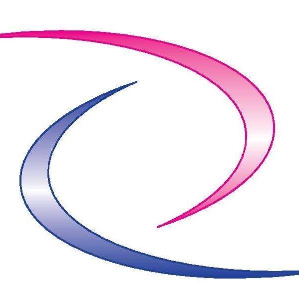Dynamic, The Home Care Agency With A Heart