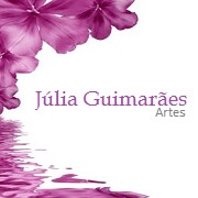 Profile for Júlia Guimarães Artes