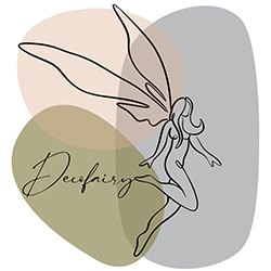 Profile for Decofairy