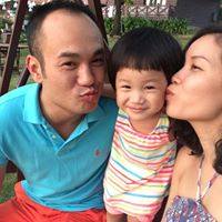 fbrpc://facebook/nativethirdparty?app_id... - Nguyễn Minh Nhật | Facebook
