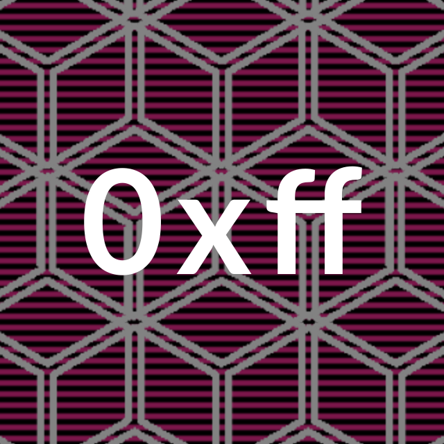 0xff beat