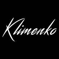 Klimenko color