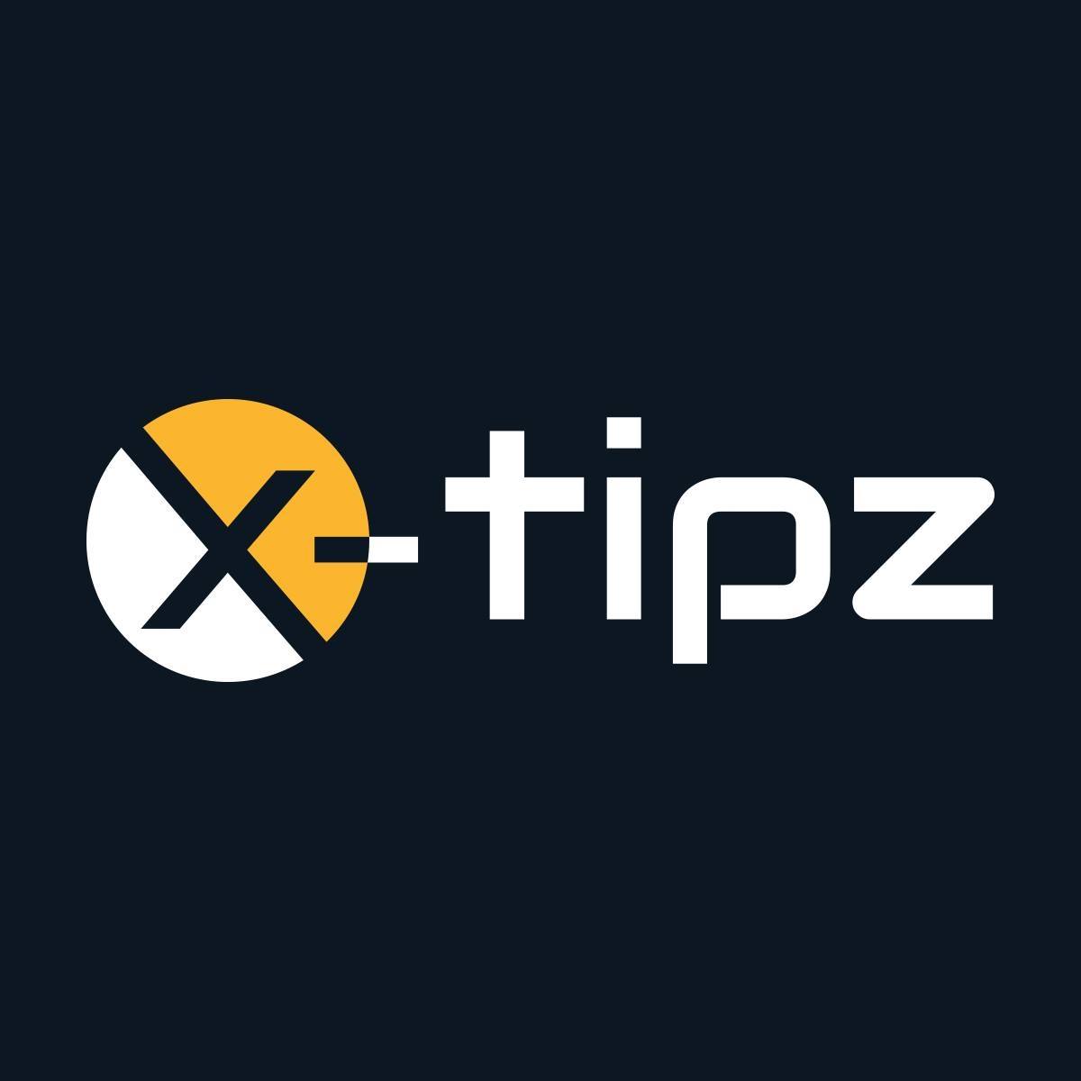 X-tipz