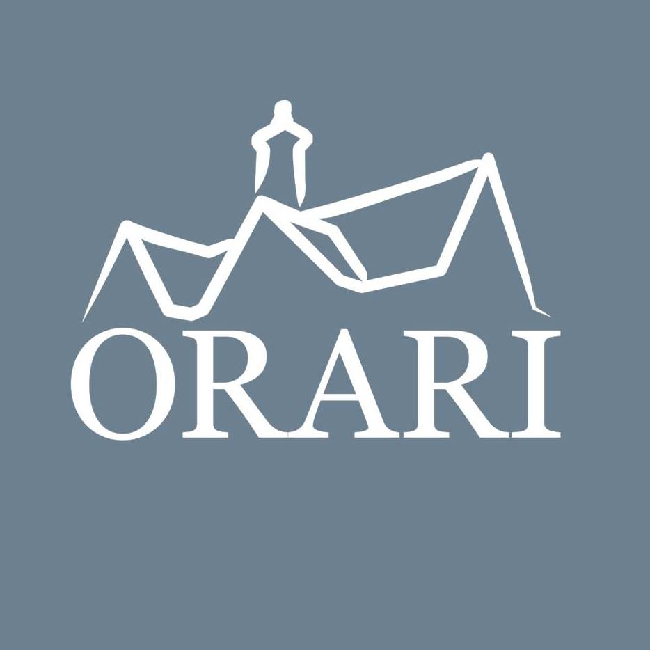 Orari | Christchurch