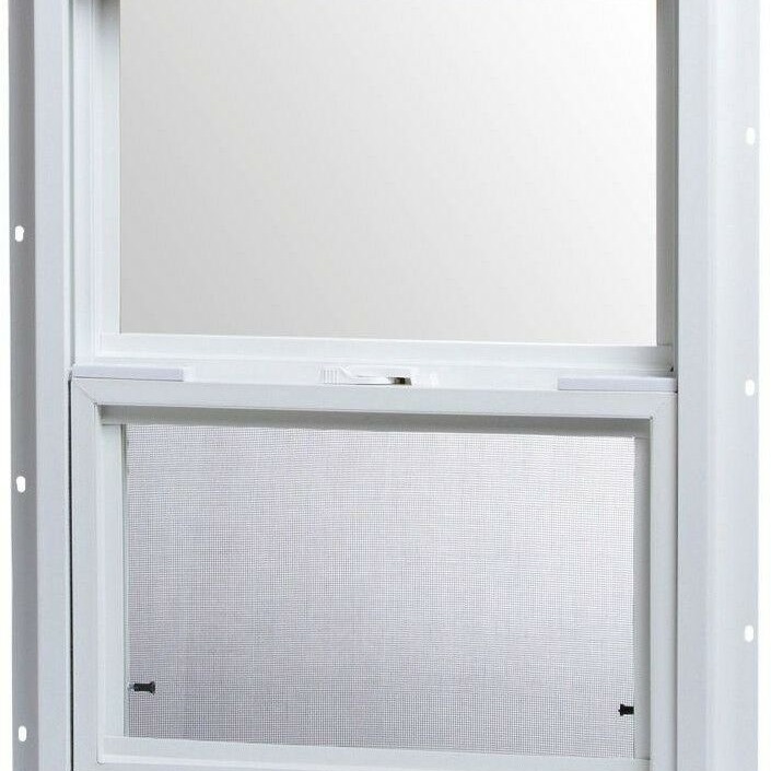 Fresh Look at Affordable Window Solutions Of Louisville Ky