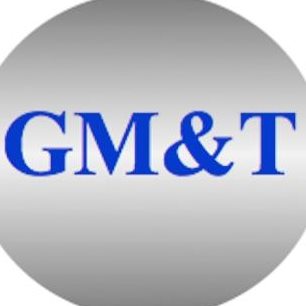 GM&T Engineering, Inc | Ypsilanti MI