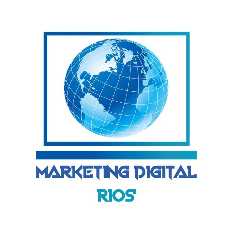 Marketing Digital - Rios | Lima OH