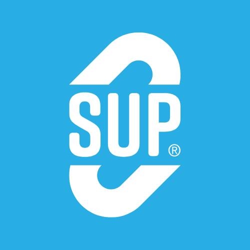 SUP Bristol | Bristol