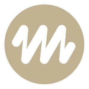 Profile for Mona Tomassi Studio