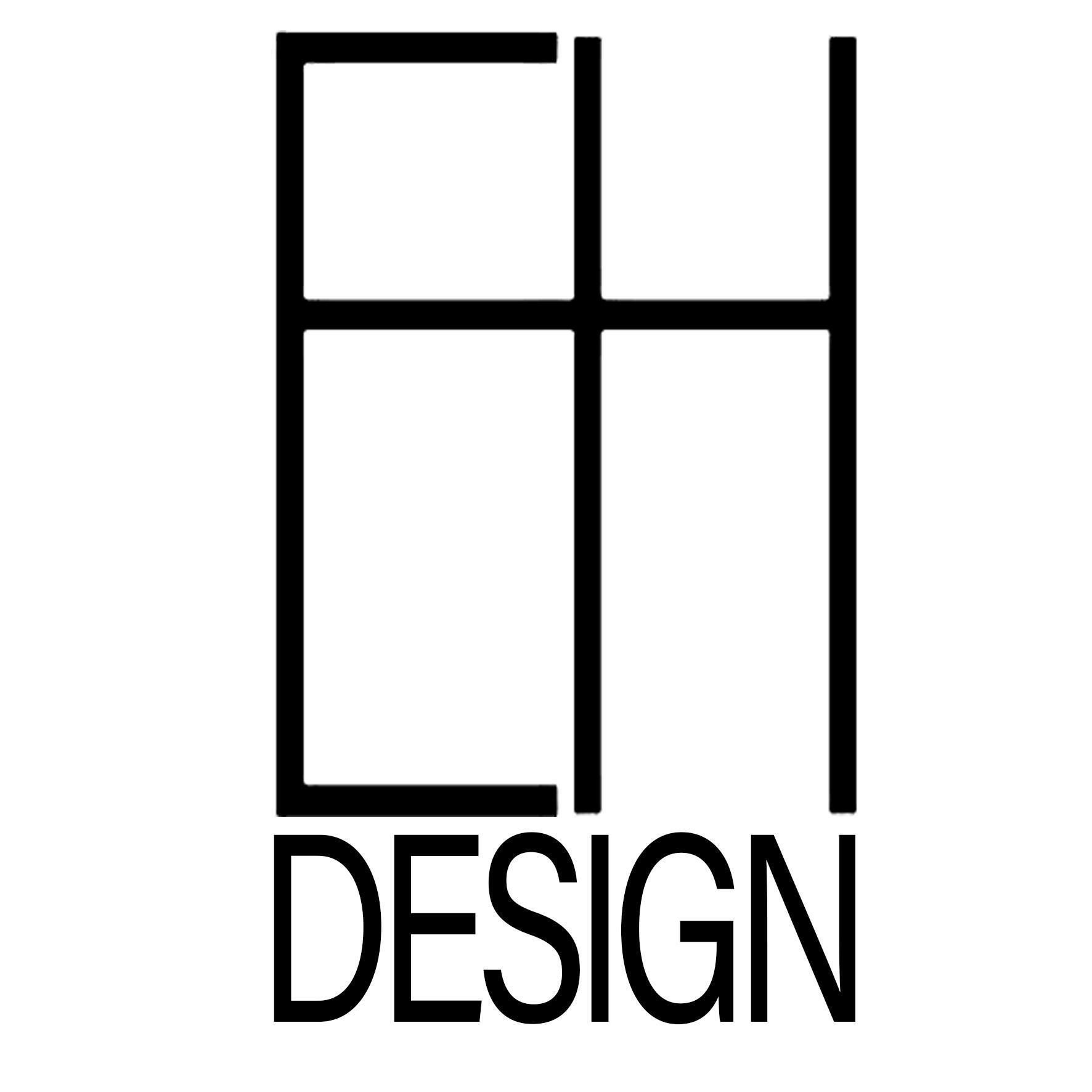 EH Design