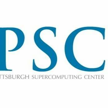 Target-psc