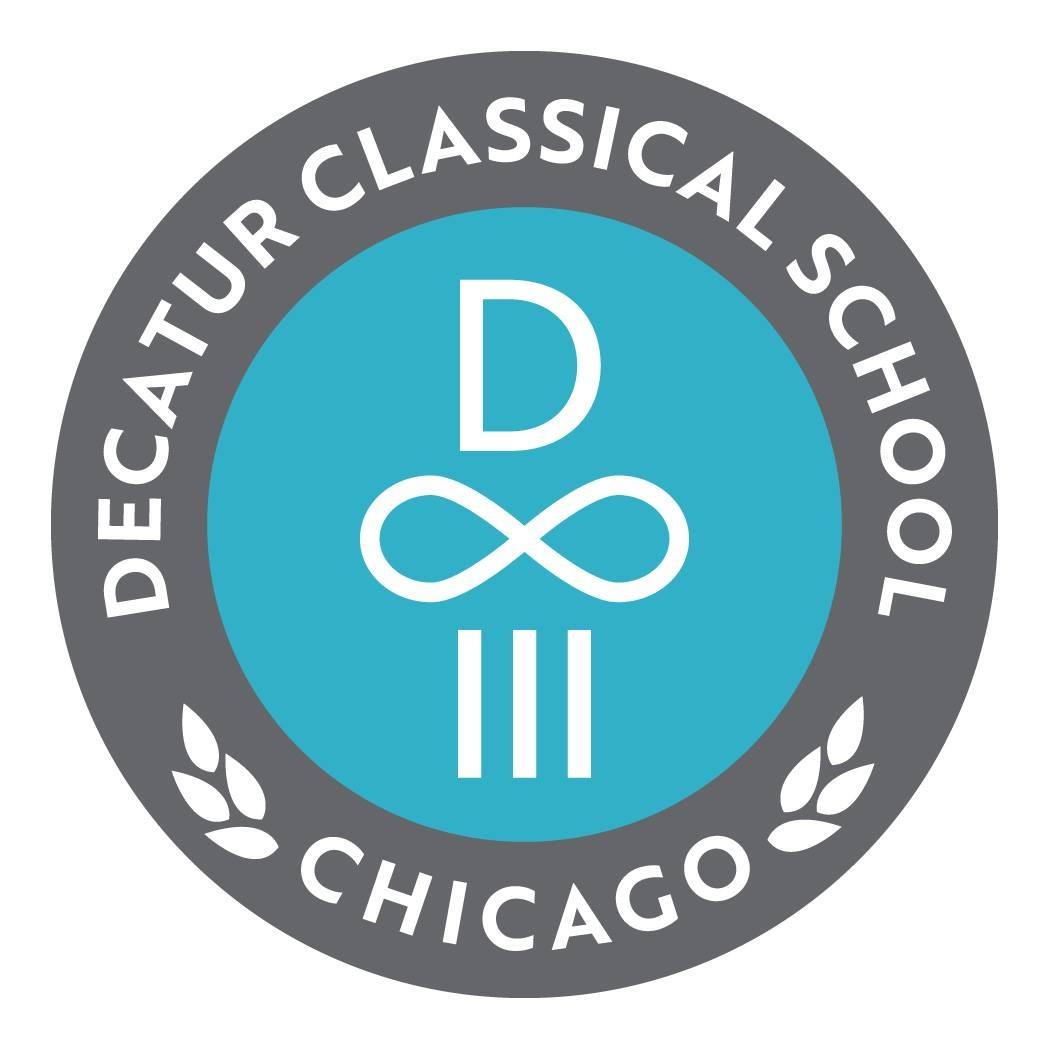 Stephen Decatur Classical Elementary School | Chicago IL