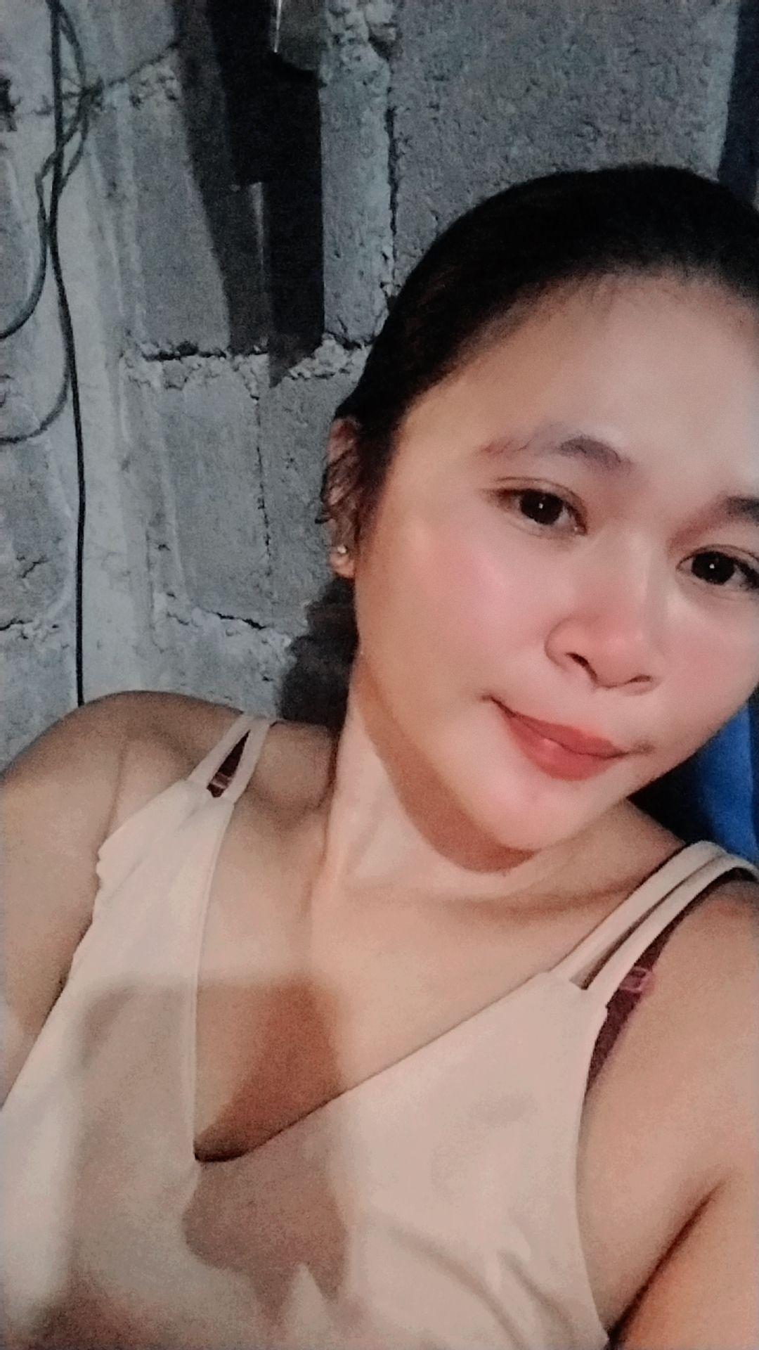 Pamahiin ng mga matatanda’ Wala namang mawawala kung susubukan’ Dba ...