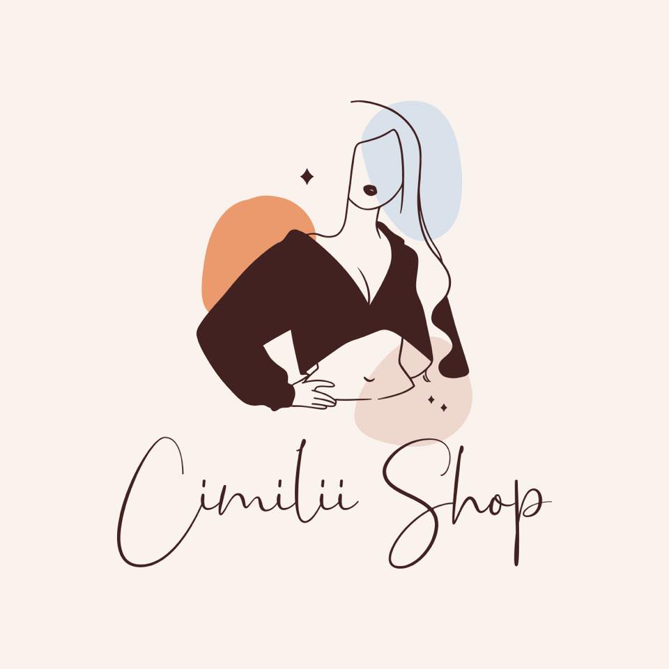 Cimili shop | Yogyakarta City