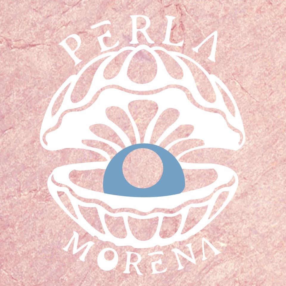 Perla Morena.ok - Denarios Sabes cómo se reza un Denario...? Lo primero ...