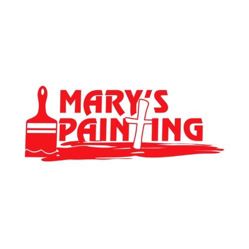Mary's Painting Rogers AR