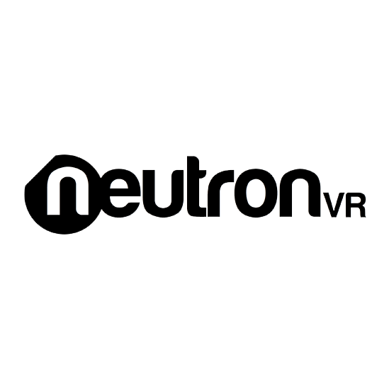 Neutron VR Ltd