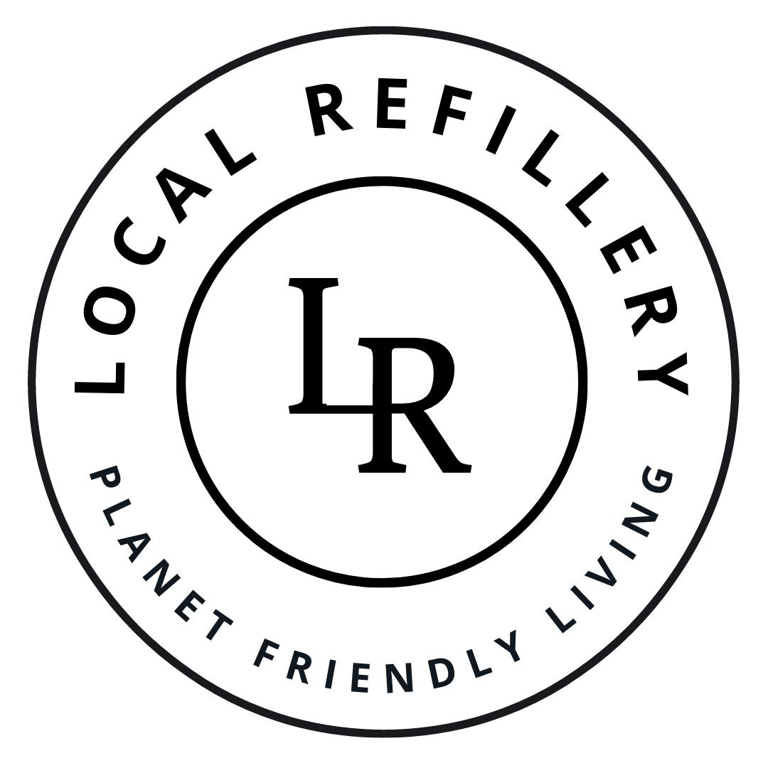 Local Refillery | Courtenay BC
