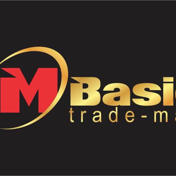 M Basic