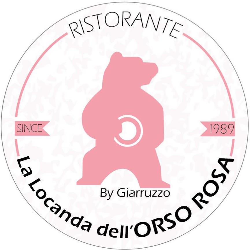 Ristorante la... - Ristorante la Locanda Dell'orso Rosa