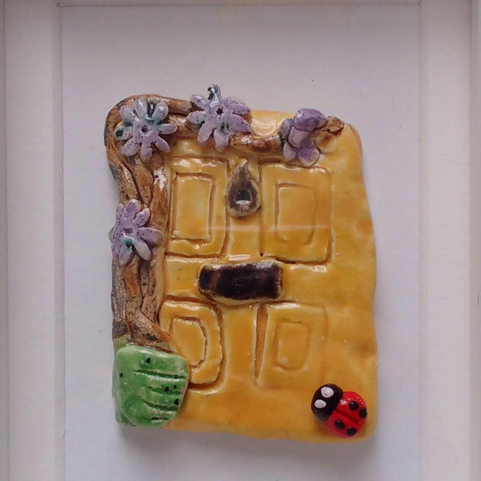 Lemonmade Art