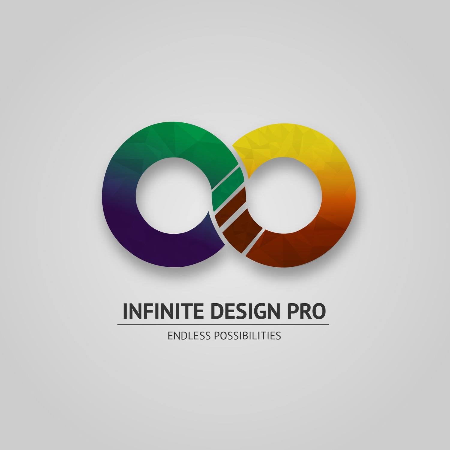 Infinite Design Pro | Las Vegas NV