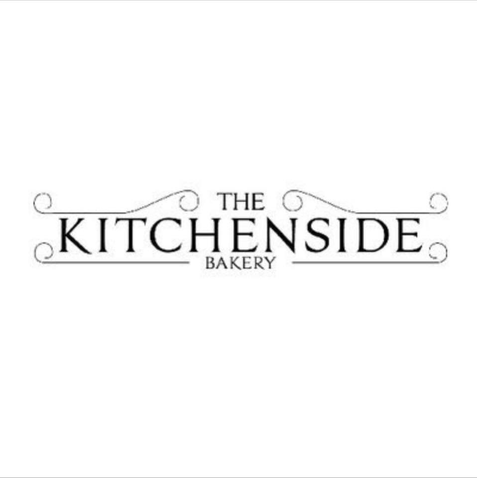 Kitchenside Bakery (@KitchensideBakery) • Facebook