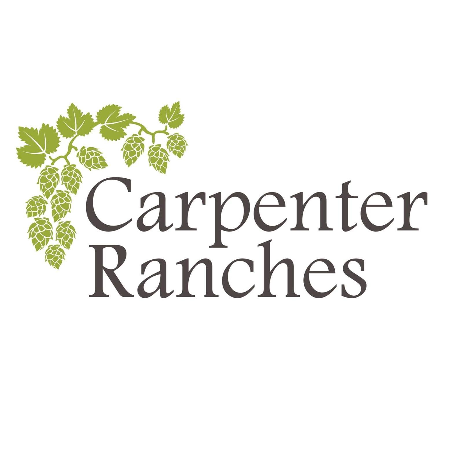 Carpenter Ranches, LLC | Granger WA
