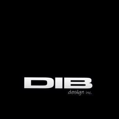 DIB design | Laval QC