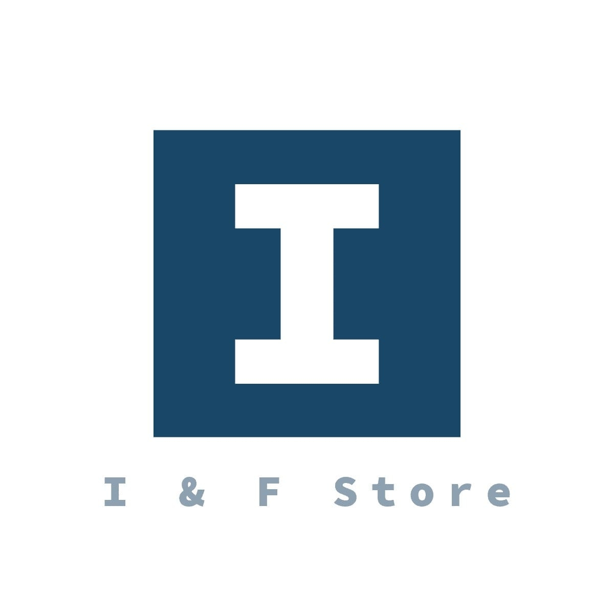 I&F Store