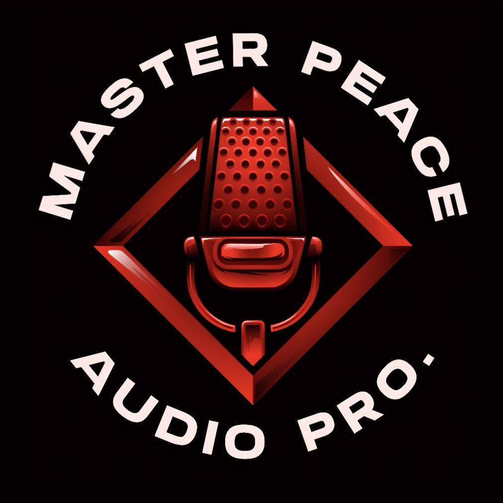 PHC Underground Radio | Providence RI