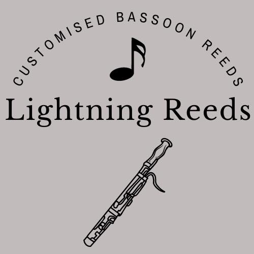 Lightning Reeds