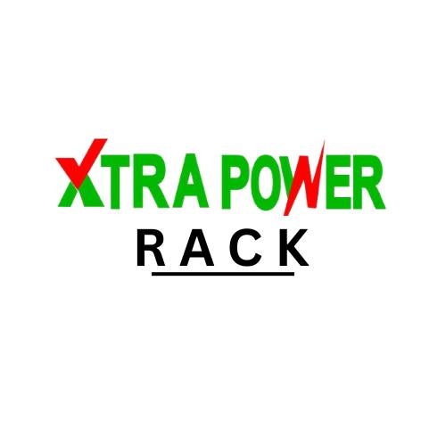 Xtra Power Rack | Mirpur