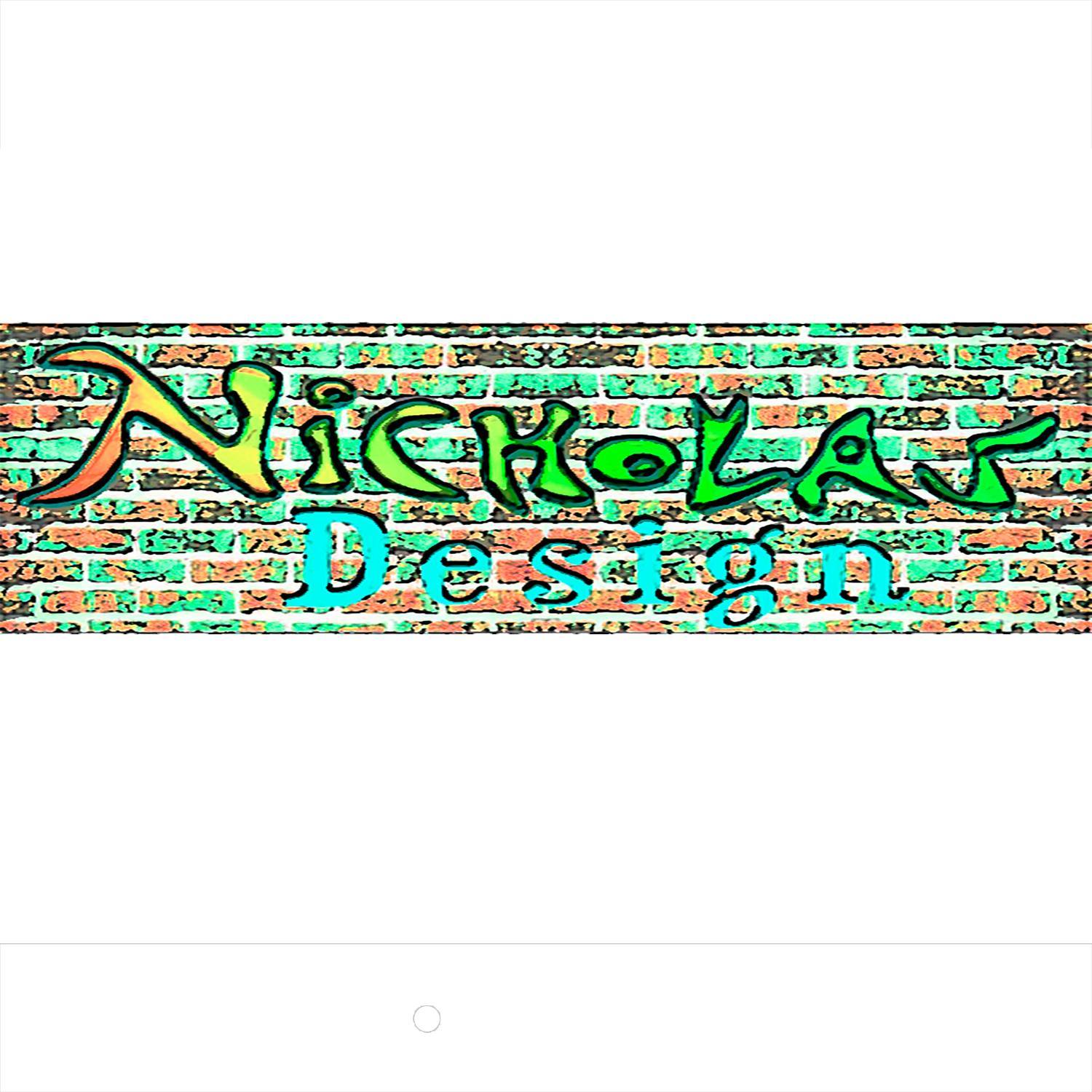 Nicholas Design