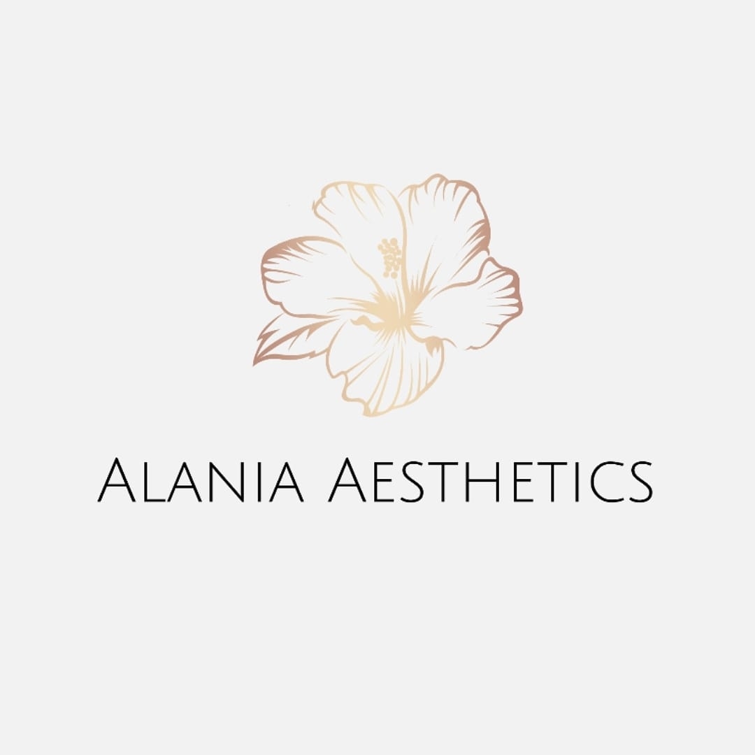 Alania Aesthetics | Westfield NJ
