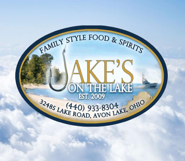 Clambakes are back today at 4PM! - Jake's On The Lake | Facebook