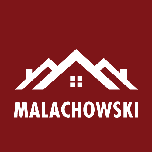 Malachowski Construction & Excavation | Quakertown PA