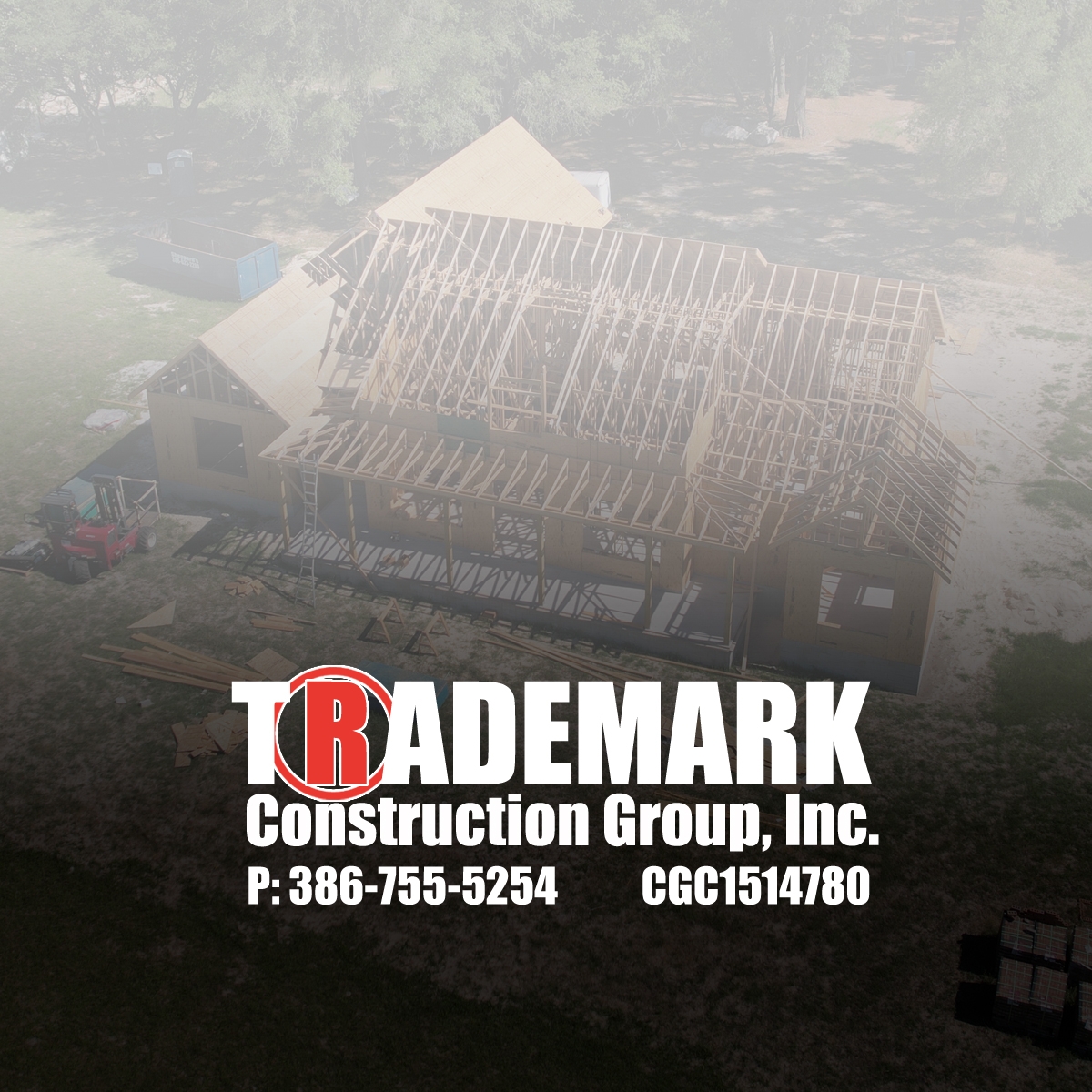 Trademark Search For Construction Professionals photo